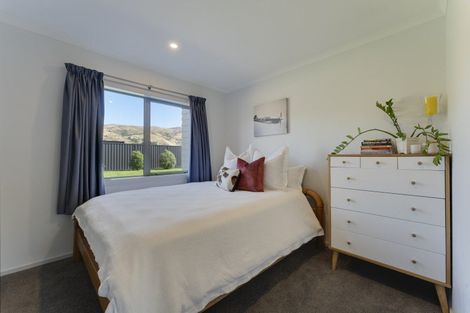 Photo of property in 158 Mcnulty Road, Cromwell, 9310