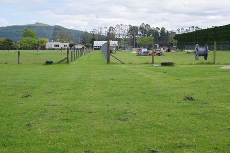 Photo of property in 1687 Broadlands Road, Broadlands, Reporoa, 3081