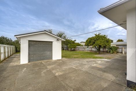 Photo of property in 11 Kelvin Road, Maraenui, Napier, 4110