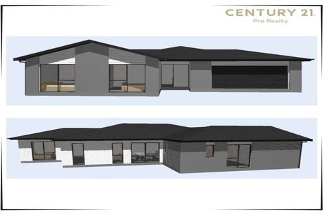 Photo of property in 16 Booker Drive, Tuakau, 2121