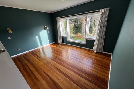 Photo of property in 9 Gloucester Street, Wilton, Wellington, 6012