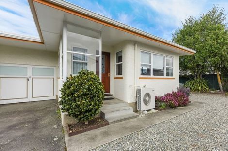 Photo of property in 67a Waverley Street, Richmond, 7020