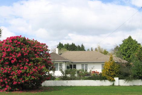 Photo of property in 19 Dawson Drive, Ngongotaha, Rotorua, 3010