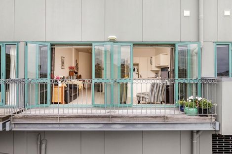 Photo of property in Mokoia Ridge, 1i/68 Mokoia Road, Birkenhead, Auckland, 0626