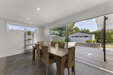 Photo of property in 467 Ruahine Street, Terrace End, Palmerston North, 4410