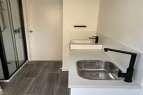 Photo of property in 41 Whitaker Street, Otumoetai, Tauranga, 3110