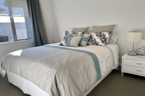 Photo of property in 53 Ludlow Drive, Huntingdon, Ashburton, 7774