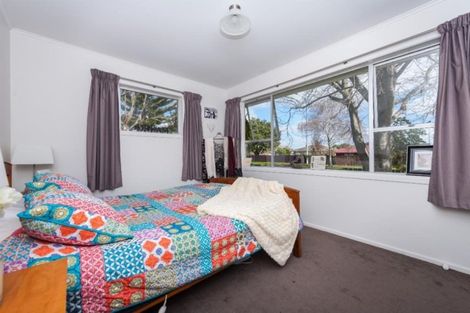 Photo of property in 1 Ronald Place, Manurewa, Auckland, 2102