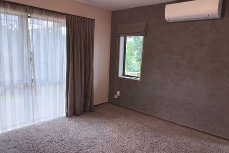 Photo of property in 30 Ngahere Drive, Horahora, Whangarei, 0110