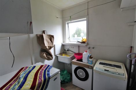 Photo of property in 17 Colinton Place, Tokoroa, 3420