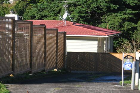 Photo of property in 8 Finnerty Avenue, Howick, Auckland, 2014