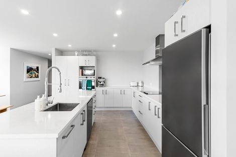 Photo of property in 16 Tawhai Crescent, Wharewaka, Taupo, 3330