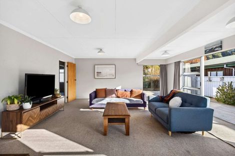 Photo of property in 5 Linden Place, Brooklyn, Motueka, 7198