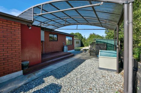 Photo of property in 50 Koa Street, Gore, 9710