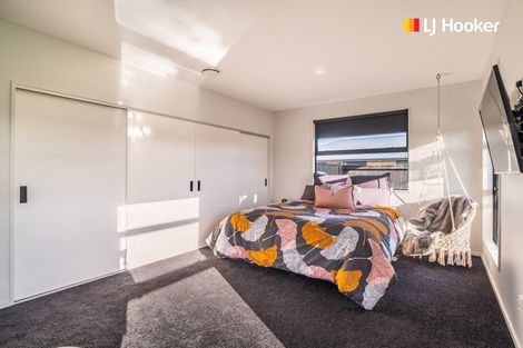 Photo of property in 26 Ben Lomond Drive, Mosgiel, 9024