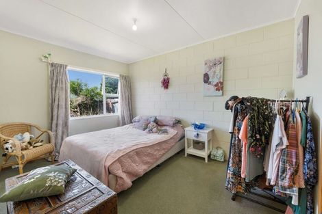Photo of property in 8c Swan Street, Gore, 9710