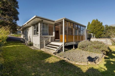 Photo of property in 68 Hamurana Road, Omokoroa, 3114