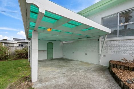 Photo of property in 39 Coates Street, Tawa, Wellington, 5028