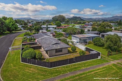 Photo of property in 28 South Highway East, Whitianga, 3510
