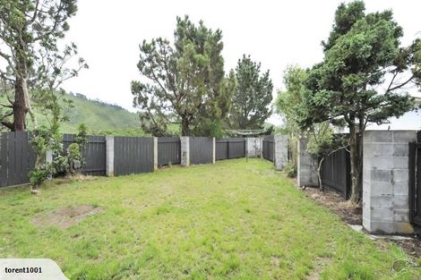 Photo of property in 12 Arizona Grove, Brooklyn, Wellington, 6021