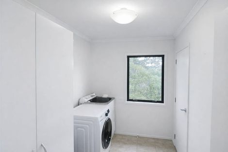 Photo of property in 140 Wattle Bay Road, Manukau Heads, Waiuku, 2684