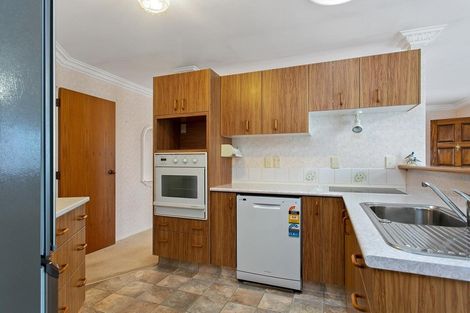 Photo of property in 1/1 Totara Street, Te Awamutu, 3800