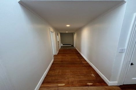 Photo of property in 710 Oak Road, Akina, Hastings, 4122