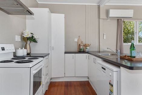 Photo of property in 34 Matai Street, Maeroa, Hamilton, 3200