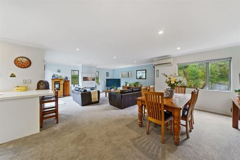 Photo of property in 9 Paremata Drive, Paremata, Porirua, 5024