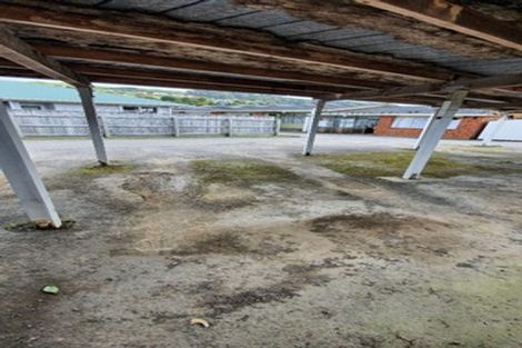 Photo of property in 3/7 Davies Street, Tawa, Wellington, 5028