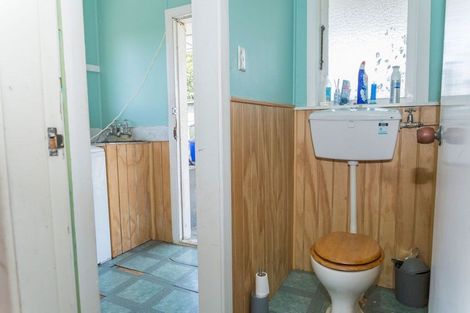 Photo of property in 15 Mathew Street, Dannevirke, 4930