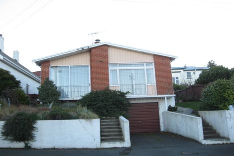 Photo of property in 58 Lawrence Street, Mornington, Dunedin, 9011