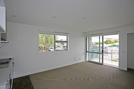 Photo of property in 7/468 Cashel Street, Linwood, Christchurch, 8011