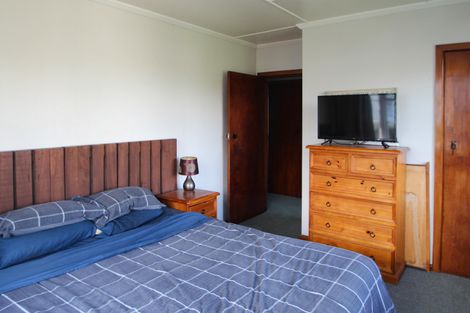 Photo of property in 13 Raglan Street, Oamaru North, Oamaru, 9400
