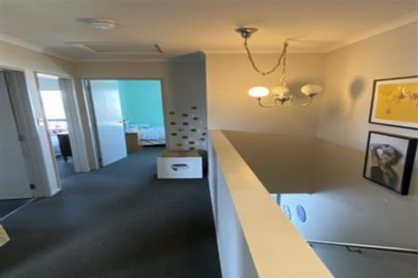 Photo of property in 22 Kaimoana Street, Weymouth, Auckland, 2103