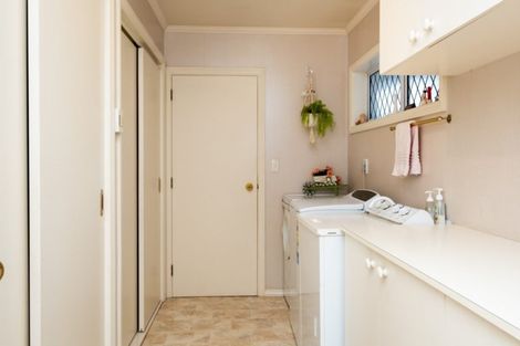 Photo of property in 4a Greenwood Road, Havelock North, 4130