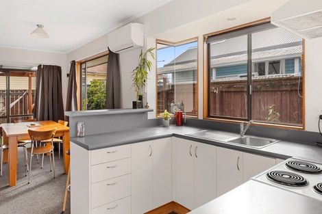 Photo of property in 16a Ranui Road, Stoke, Nelson, 7011