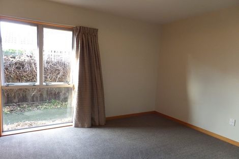 Photo of property in 194 Hawthornden Road, Avonhead, Christchurch, 8042