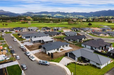 Photo of property in 47 Arran Drive, Aongatete, Katikati, 3178