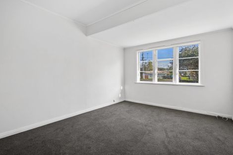 Photo of property in 14a Cameron Road, Te Puke, 3119