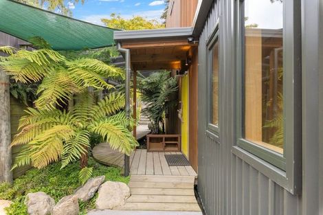 Photo of property in 865 Cashmere Road, Halswell, Christchurch, 8025