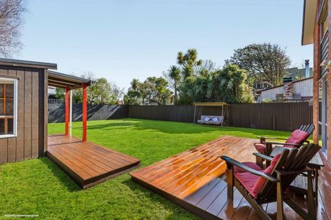 Photo of property in 121 Park Terrace, Waikuku Beach, 7473