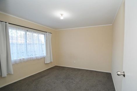 Photo of property in 1/25 Millhouse Drive, Northpark, Auckland, 2013