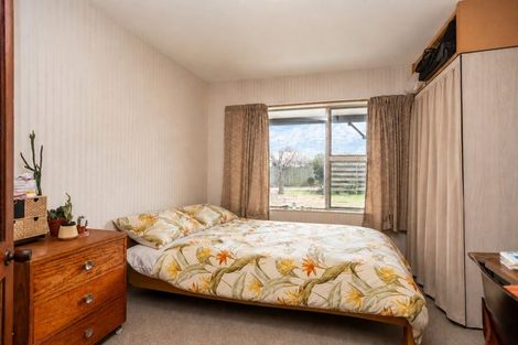Photo of property in 18a Aileen Place, Upper Riccarton, Christchurch, 8041