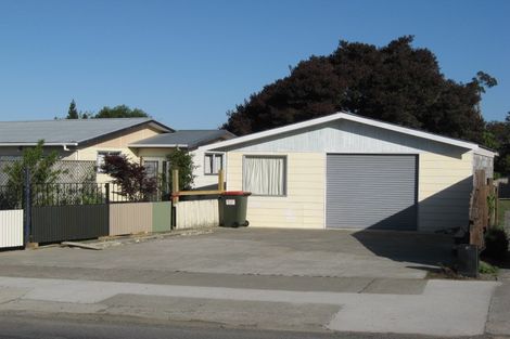 Photo of property in 3 Anglesea Street, Renwick, 7204