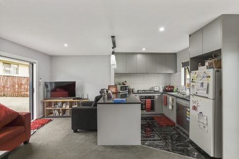 Photo of property in 50 Te Irirangi Drive, Clover Park, Auckland, 2019