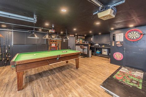 Photo of property in 50 Fitzherbert Avenue, Tawhero, Whanganui, 4501