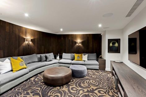 Photo of property in Millbrook Resort, 6 Dalgleish Lane, Arrowtown, Queenstown, 9371