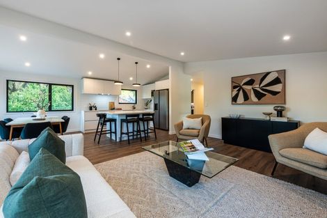 Photo of property in 200a Beach Road, Campbells Bay, Auckland, 0630