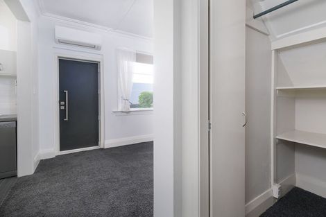 Photo of property in 53 Manor Place, Dunedin Central, Dunedin, 9016